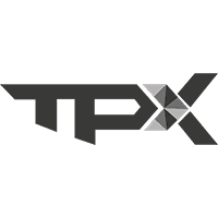 TPX Security